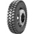 Фото грузовой шины Windpower WGM80 12/0 R24 160/157F